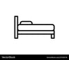 Folds Under Your Bed