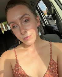 Lauren J.