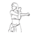 Full-Body Workout